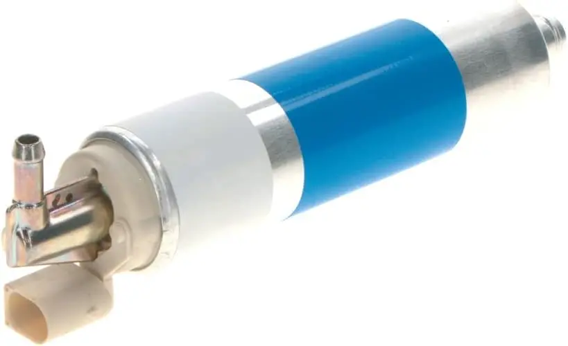 For Mercedes-Benz CL500 AMG 600 S350 SL500 E8289 High-pressure Fuel Pump 0986580354 0004705994 0014706694