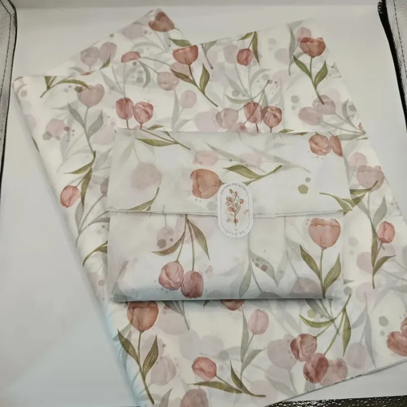 Thumbnail 4 - #37 Trending Wrapping Paper Right Now
