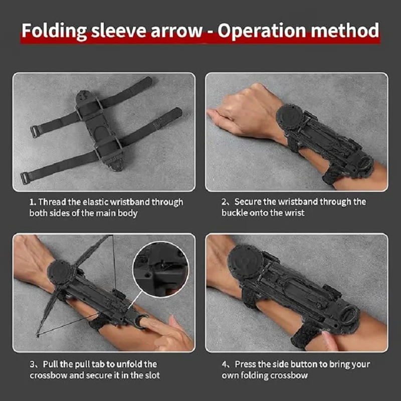 Assassin's manga espada retrátil escondido bladetoy armas brinquedo da criança interativo cosplay adereços jogo brinquedo festa de aniversário presente