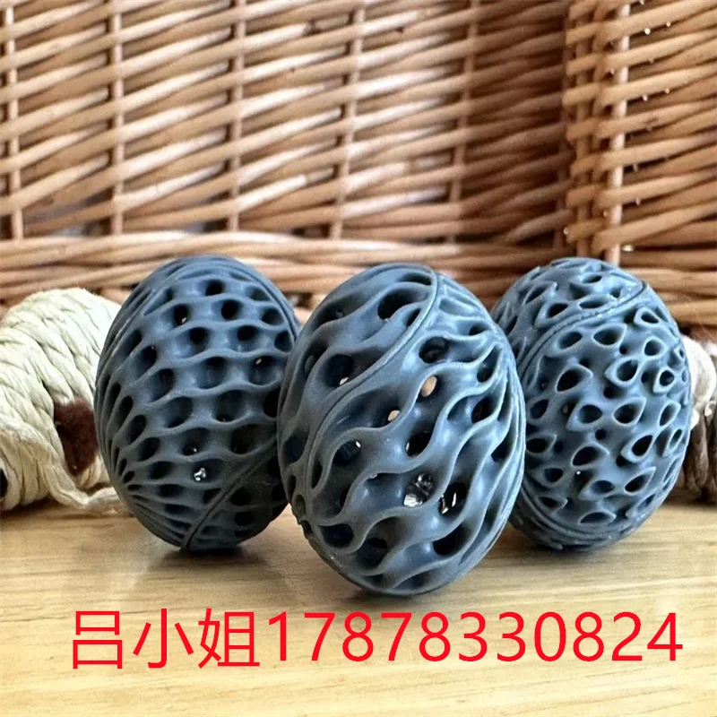 3D printing toy model customized intellectual game toy PLA environmental protection material batch printing