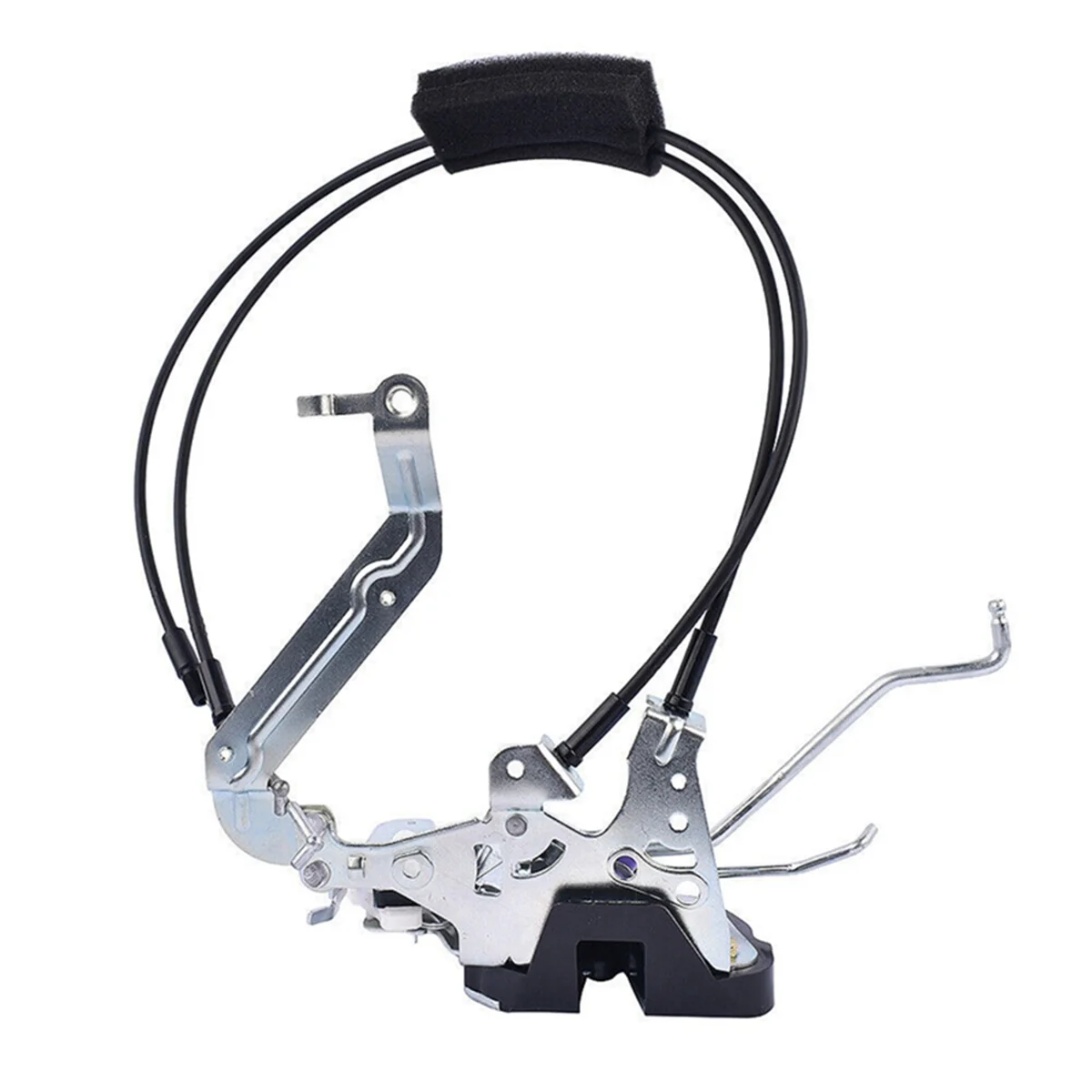 

Front Right Door Lock Latch Actuator for Sequoia Door Lock Latch Assembly 69303-0C011