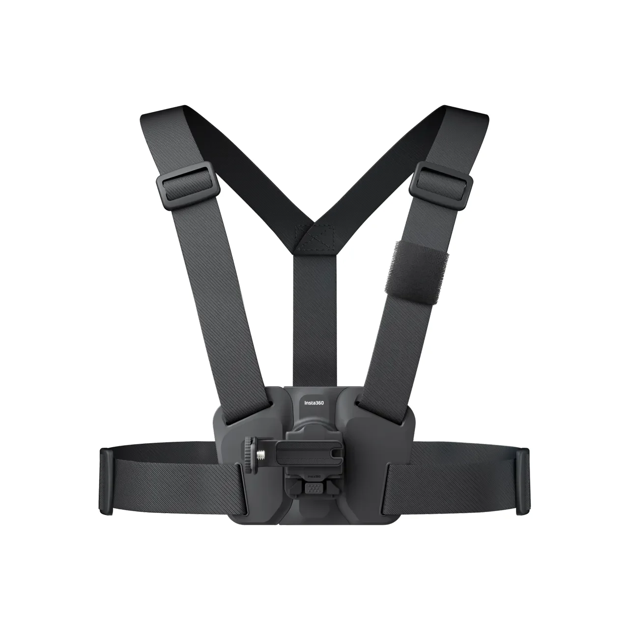 Cintura per il petto Insta360  - Action Camera Chest Strap Harness Mount recensione e prezzo