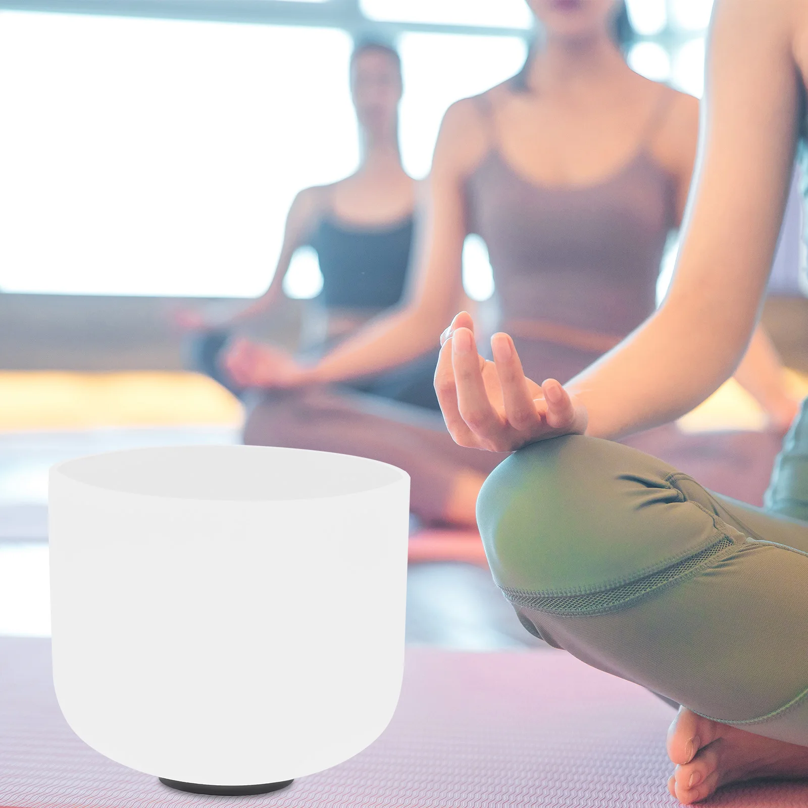 Thumbnail 4 - #15 Latest Singing Bowls Offers