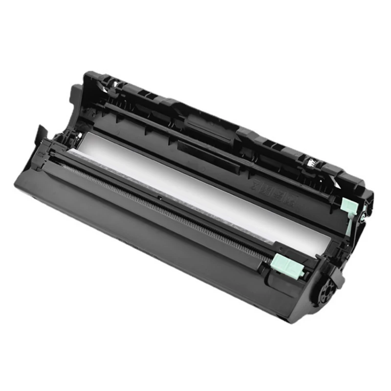 Imagem -04 - Tambor para Impressora Cartucho de Toner Compatível Dr263 Dr267cl Tn263 Irmão Hl-l3270cdw Dcp-l3551cdw Mfc-l3750cdw Mfc3770cdw Unidade do