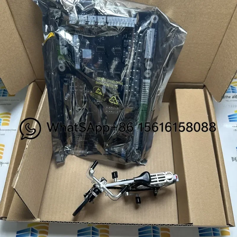 32GB Main Control Board 500182EE CEPL130403-202-R Replacement Motherboard PCB Circuit Board Module for Repair Parts High