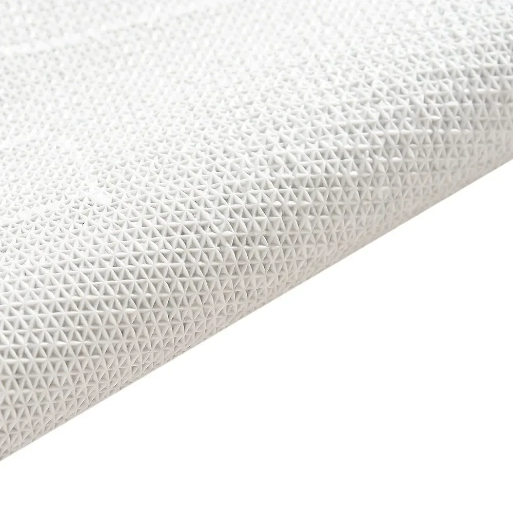 سجادة من الألياف الدقيقة، سجادة أرضية حمام داخلية ناعمة