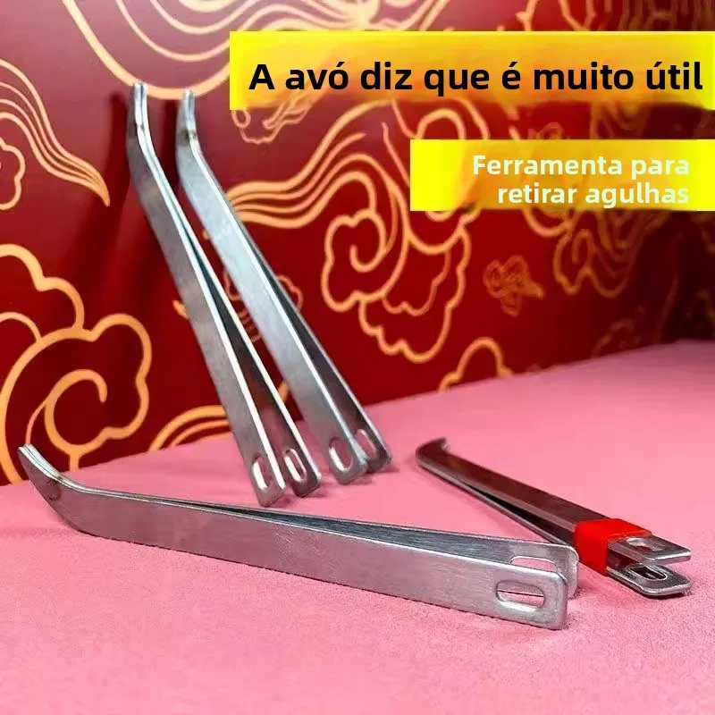 extrator-de-agulhas-artesanal-para-uso-domestico-estilo-antigo-em-aco-inoxidavel-ferramenta-de-costura-para-artesanato-diy