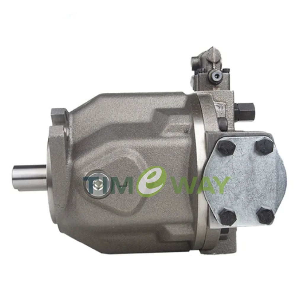 

Гидравлический насос TIMEWAY A10VSO28 DFLR/31R-PPA12N00 Поршневой насос