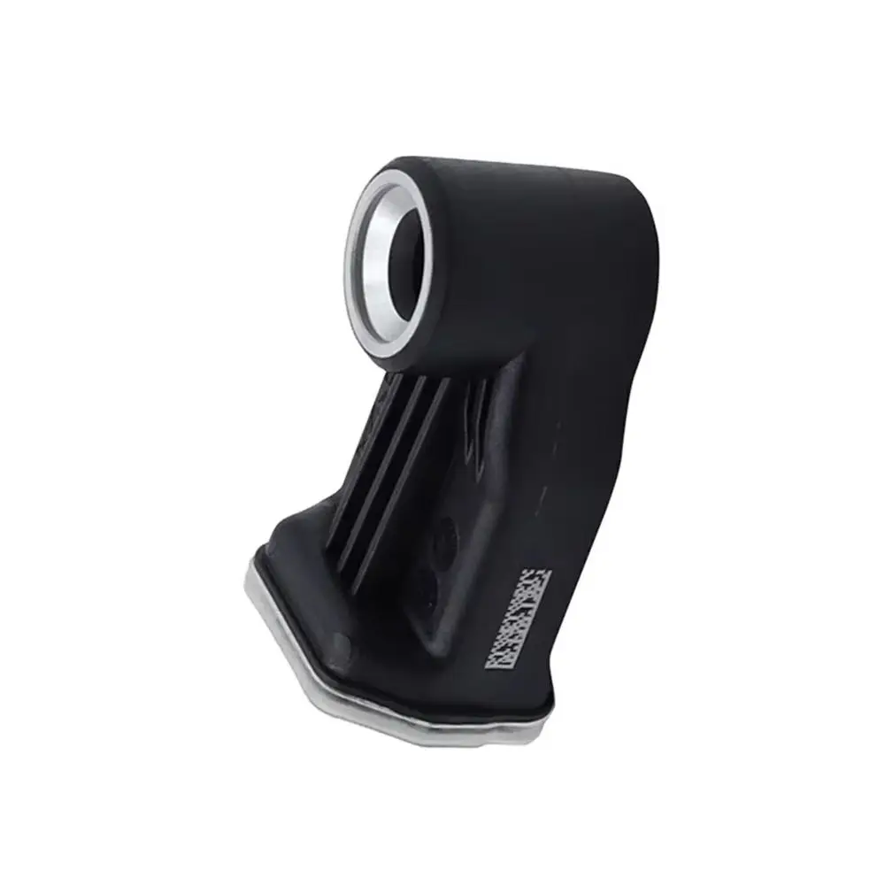 

For BMW R1200 R1250GS Motorcycle Tire Pressure Monitor Sensor TPMS 36318567683 Motor Pressure Sensor for R 1200 GS R 1250 DAL AL