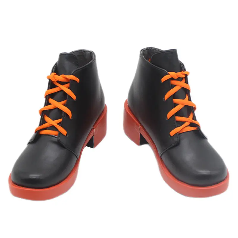 zapatos-botas-de-cosplay-personalizados-de-anime-touken-kasha-giri-para-fiesta-de-halloween