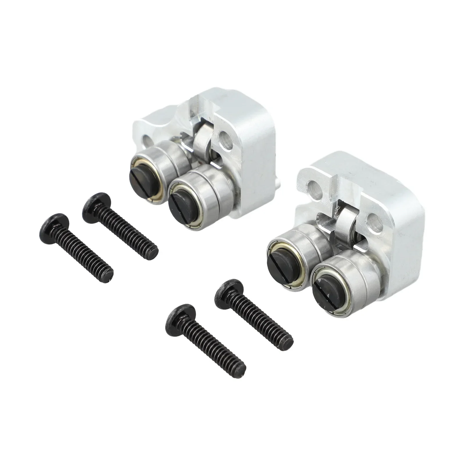 

Power Tool Accessory Guide Roller Kit Tool Compatibility Check For 6232-20 Bandsaw Compatible With 2729 Series