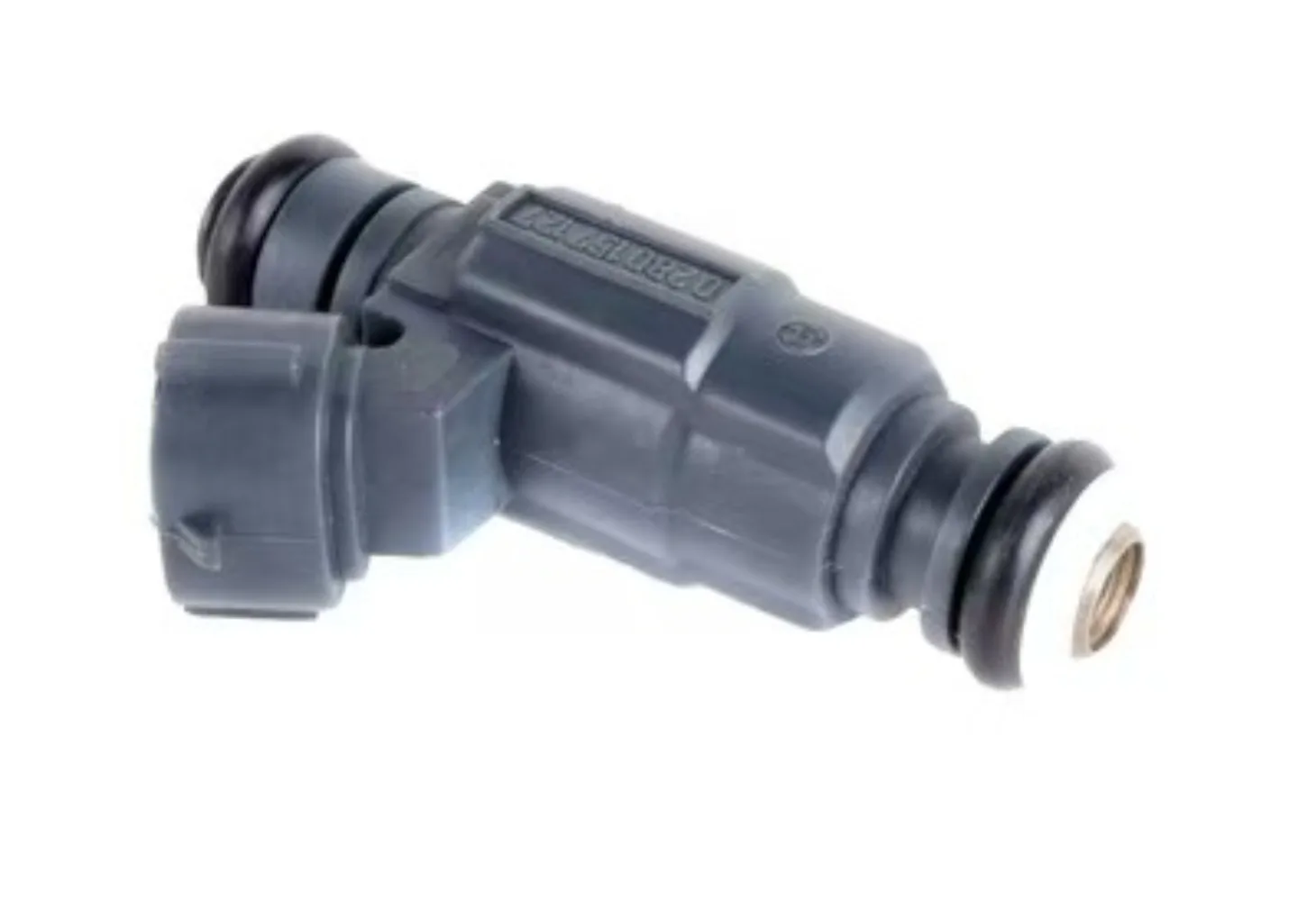 

NEW 0280157127 Fuel Injectors Nozzle For 2012-2019 PEUGEOT 208 301 2008 108 CITROEN C4 C3 C1 DS3 1.0L/1.2L Vti