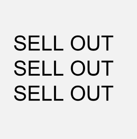Miyake Style Women Black Pleated Top Round Neck Long Sleeve Spliced Ruffle Hem Blouse