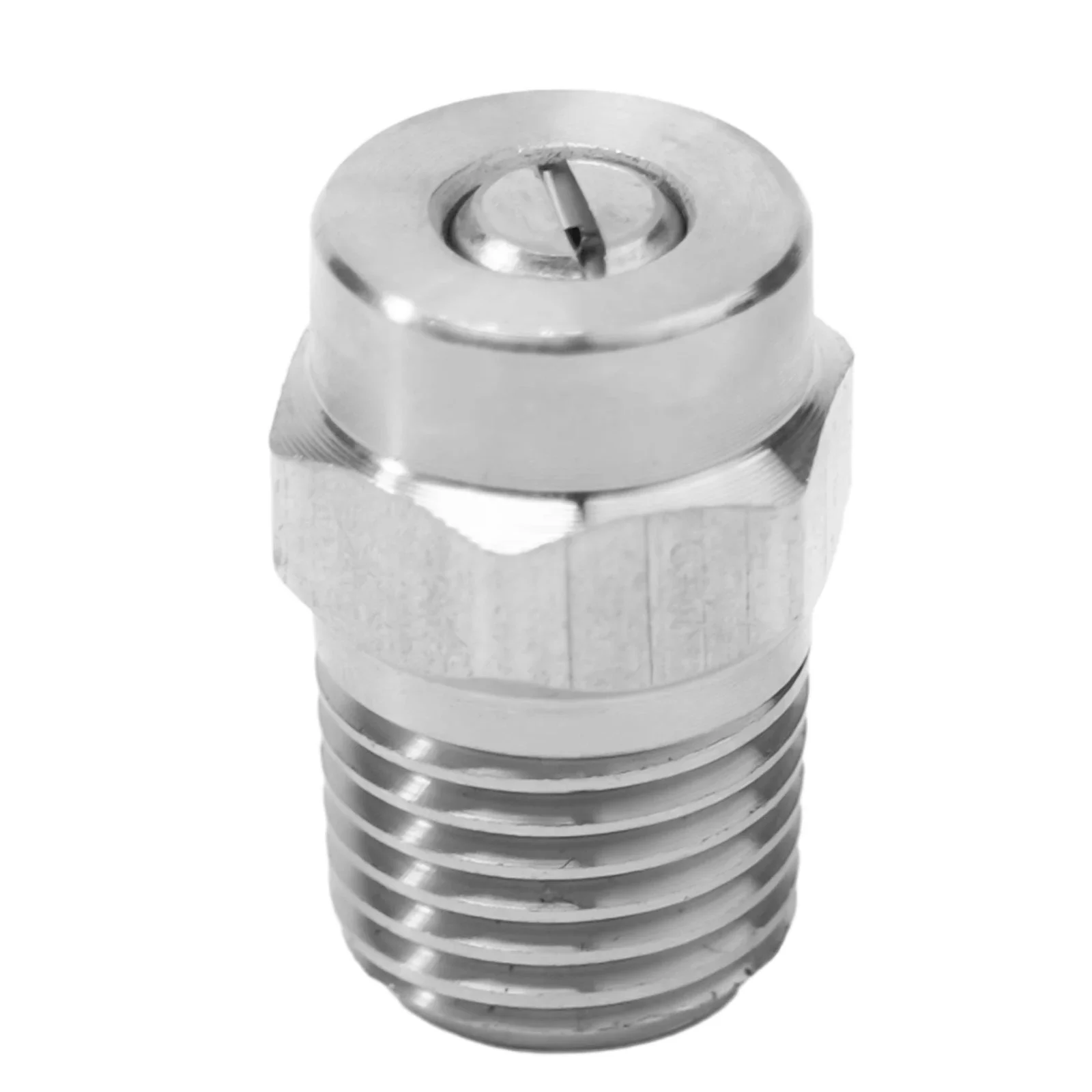 

4 шт. распылитель с резьбой для очистителя высокого давления, аксессуары для шайб, сменные инструменты, стальные насадки, очиститель ходовой части