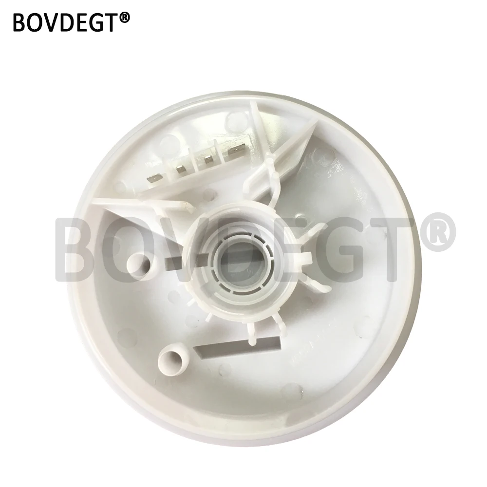 Fuel Pump Module Assembly Cover for FORD FOCUS AUSTRALIAFOCUS MAZDA 3 etc. 0986580951 1234552 1254193