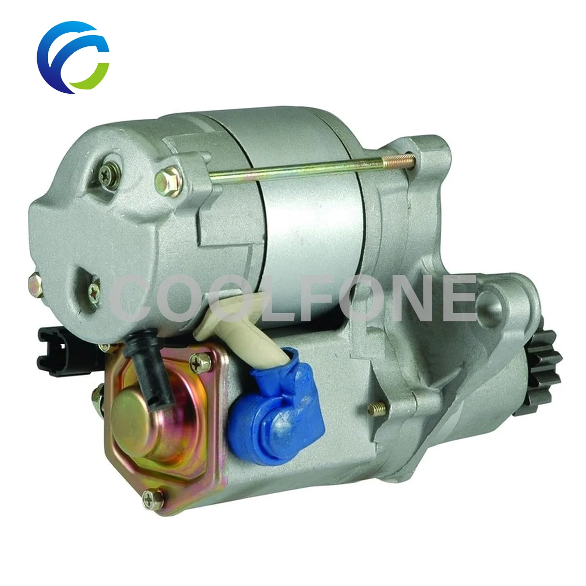 

Самостартер для TOYOTA Avensis Camry Carina E Picnic 2,0 2,2 2810074230 2810074240 2280005490 2280005670