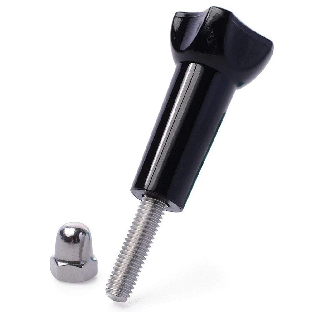 【Buy It-Now!】Camcor… - image