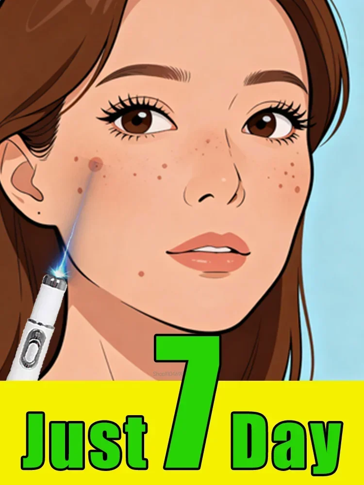 

2025 Hot Sellers: Nail Cleaning Tools, Blue Light Laser Tools Root Repair Upgraded to Second Generation