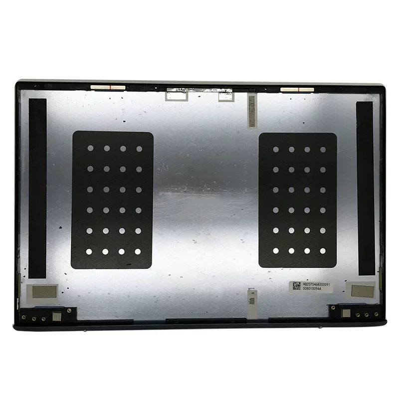 LCD Back Cover Lid Rear Top Case/Palmrest Upper Case/Bottom Case Base Cover For Asus UX431F BX431 UM431D U4500F