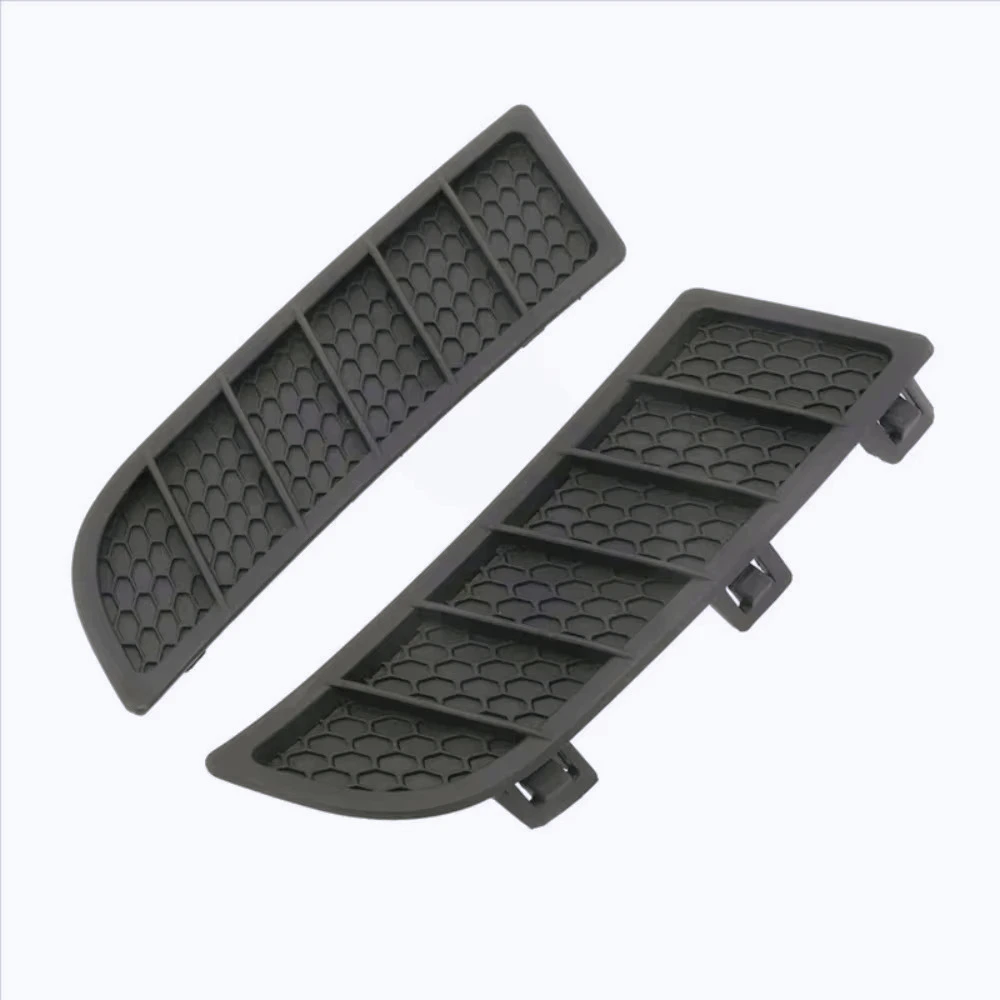 

AM-Trim Hood Bezel Strip Accessories Front Bumper Grille Molding For Suzuki Vitara 2014-2018 High Quality Long Lasting