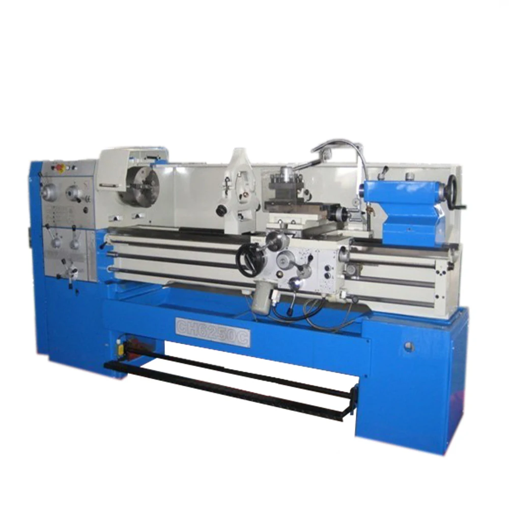 Lathe Machine Mini Lathe Machine Cnc, Mini Vertical Lathes, New Cnc Lathe Machine