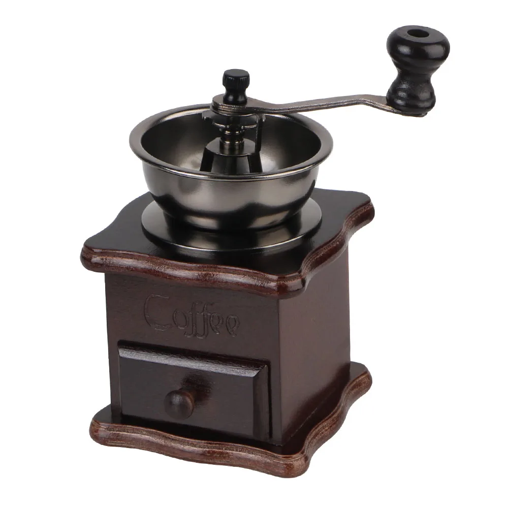 #67 Trending Manual Coffee Makers Right Now