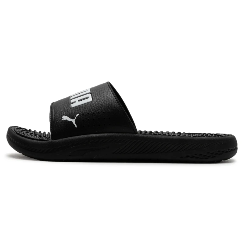 puma-men's-outdoor-sports-shoes-travel-breathable-beach-shoes-comfortable-casual-home-fashion-slippers-383062-01