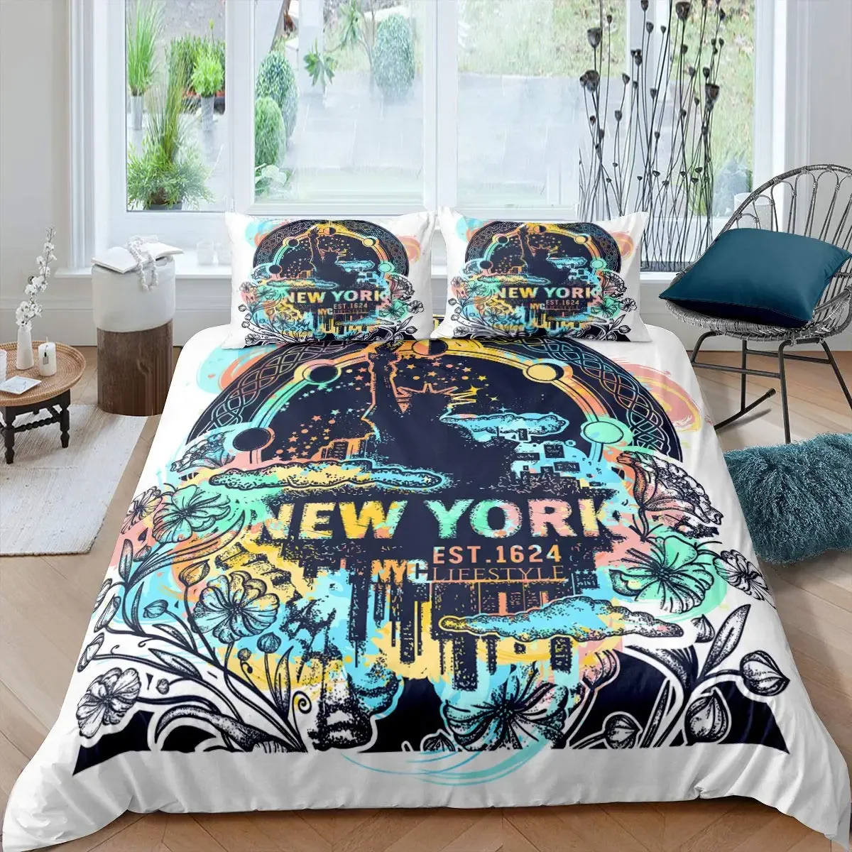 Peace loving (n love man having fun unity and) купить от 232,00 руб. Модное ювелирное украшение на 1rub.ru