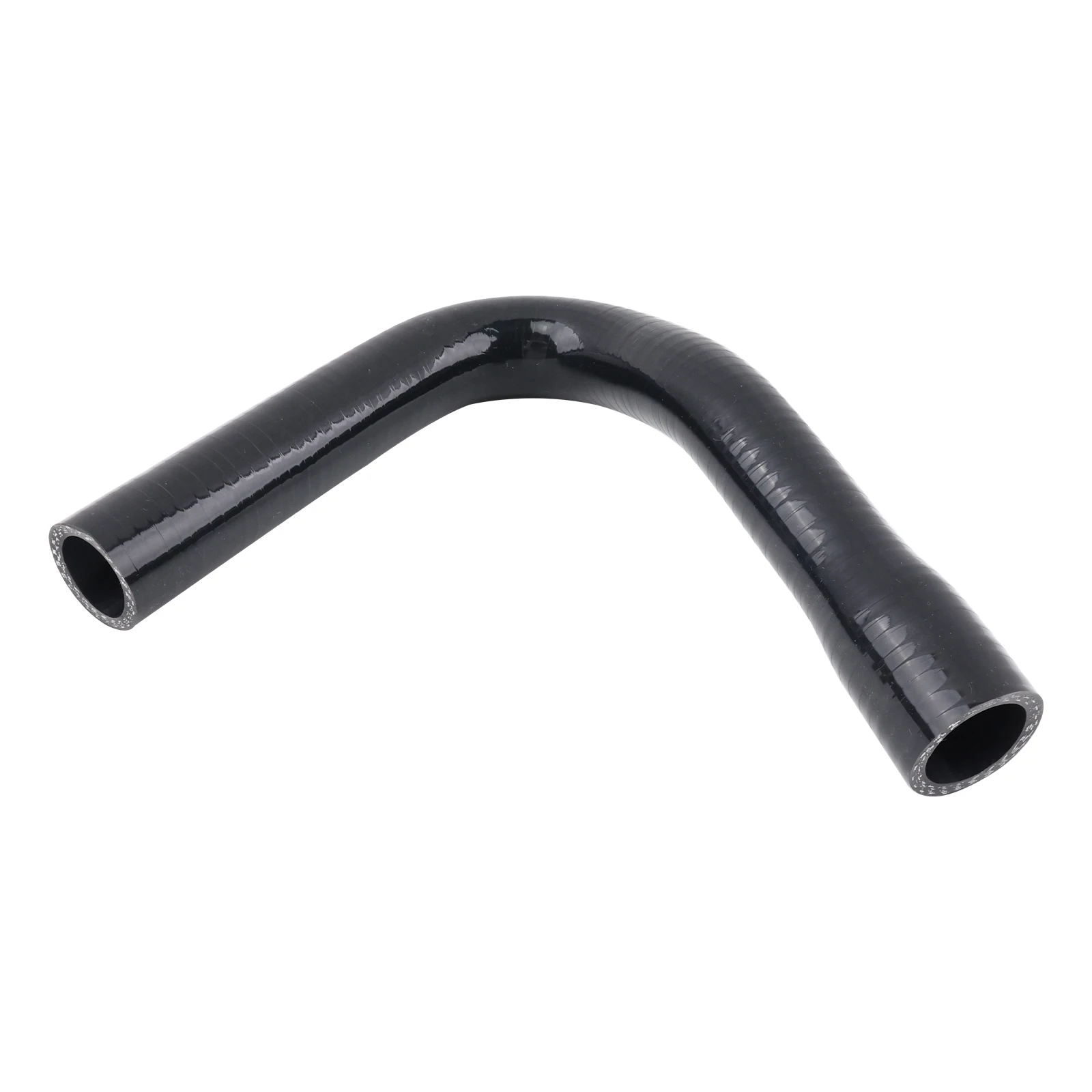 Powerstroke الديزل PCV CCV صمام تنفيس فاصل الزيت علبة المرافق مجموعة إعادة التوجيه ل 2011-2024 فورد F250 F350 F450 سوبر ديوتي 6.7L V8