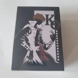 100 SZTUK/PUDEŁKO Yu-Gi-Oh! Dueling 63*88 Mm Potwory Niebieskie Oczy Biały Smok Karty E-HERO Yugioh Exodia GX Karta klasyczna