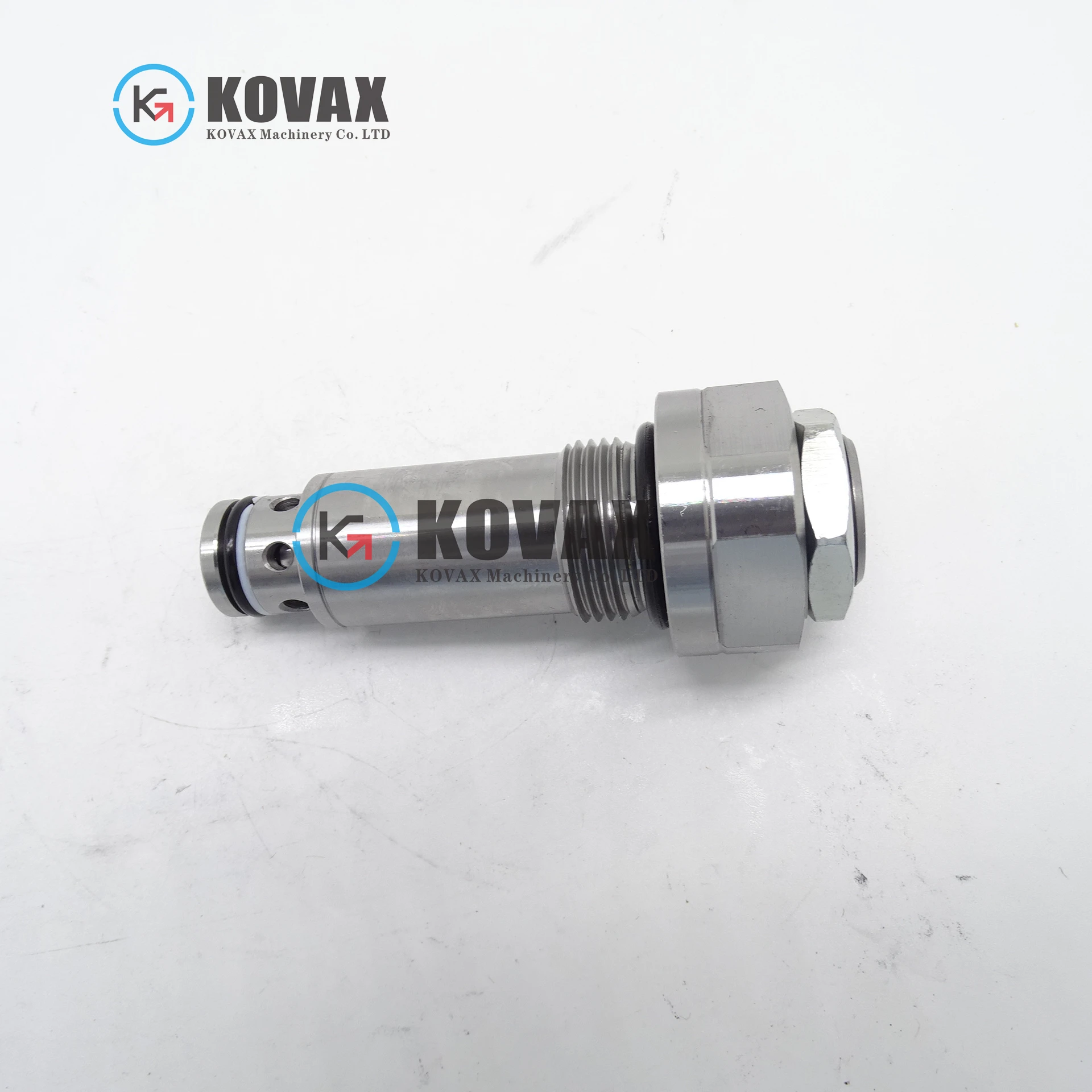 9065590 safety valve is suitable for 1104D-E44TA 1106C-E66TAG4 1206F-E70TTA engines