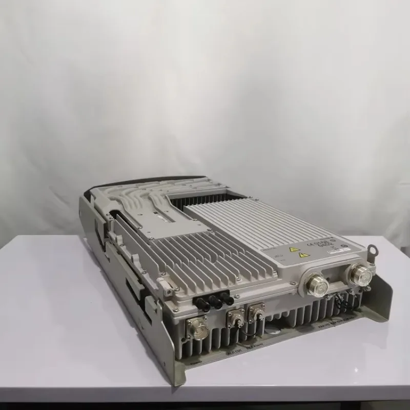 

NEW RRU 01b0 Eric sson 2219B8 2219B8A 2219B1 2219B3A 2219B3 Radio unit Wireless Infrastructure Equipment 01b0