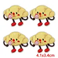 PE16525CT