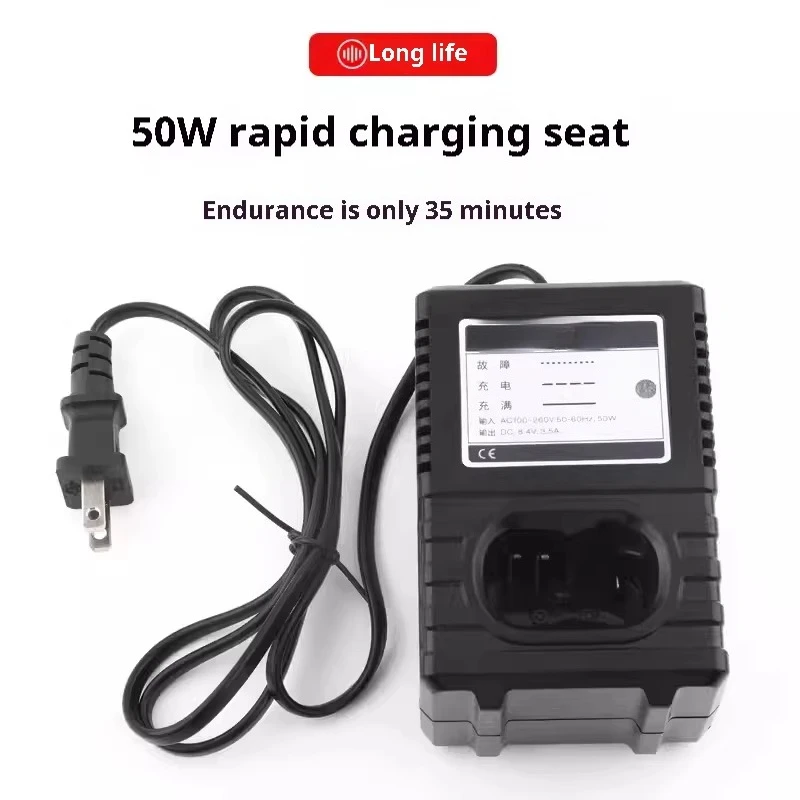 VALUE Power Tube Expander VEE-2(VTE-42D) Lithium Battery Powered HVAC Refrigeration Repair Tool Hand Tools
