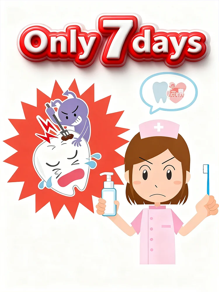 

Bubbles Mousse clean tools,Massage remove black stains,Dental care tools,free shipping