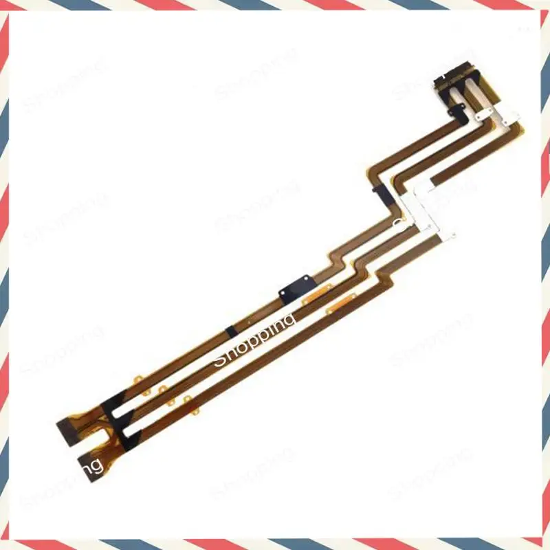 M20K Replacement Lc… - image