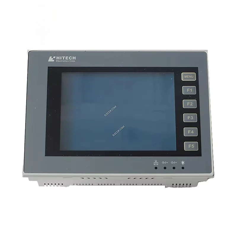 HITECH PWS6600S-S Brand New Original Touch Screen HMI Operator Panel HMI Industrial Automation Control Panel