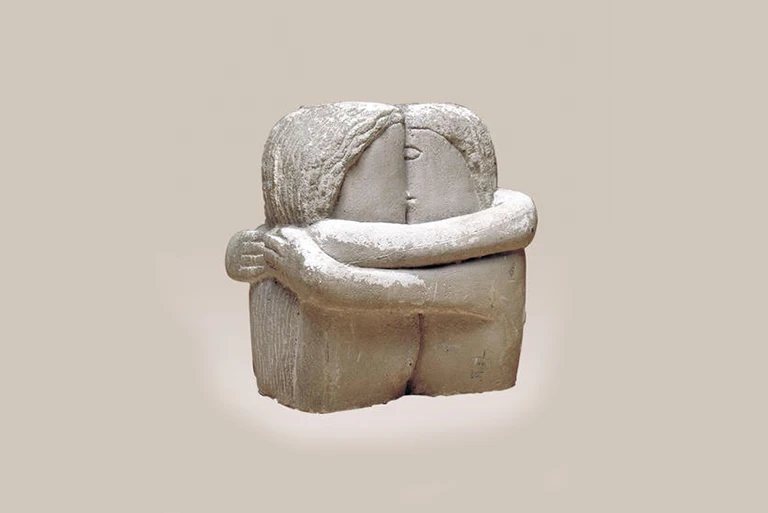 

RC Graphite Grease CVD Grease Gearbox Differential Lubricant Oil Anti Wear Oil For RC Car Buggy Truck Drift Crawler