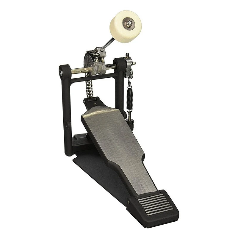 DTX522 electronic drum DTX532