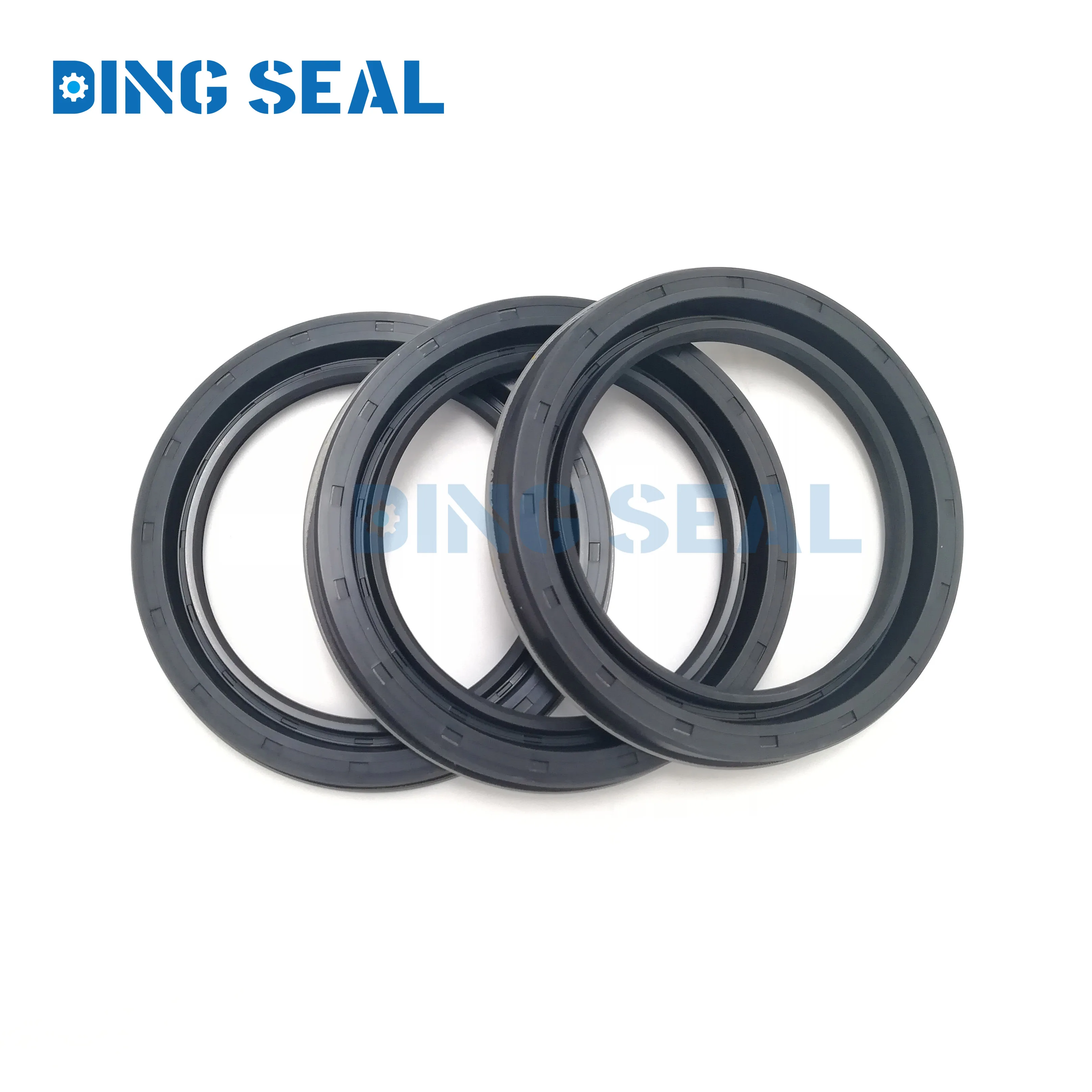 NOK Original AH4079-R0 AH4079R AZ4079-F0 AZ4079F 100*135*15 Crankshaft rear oil seal for DB58 engine