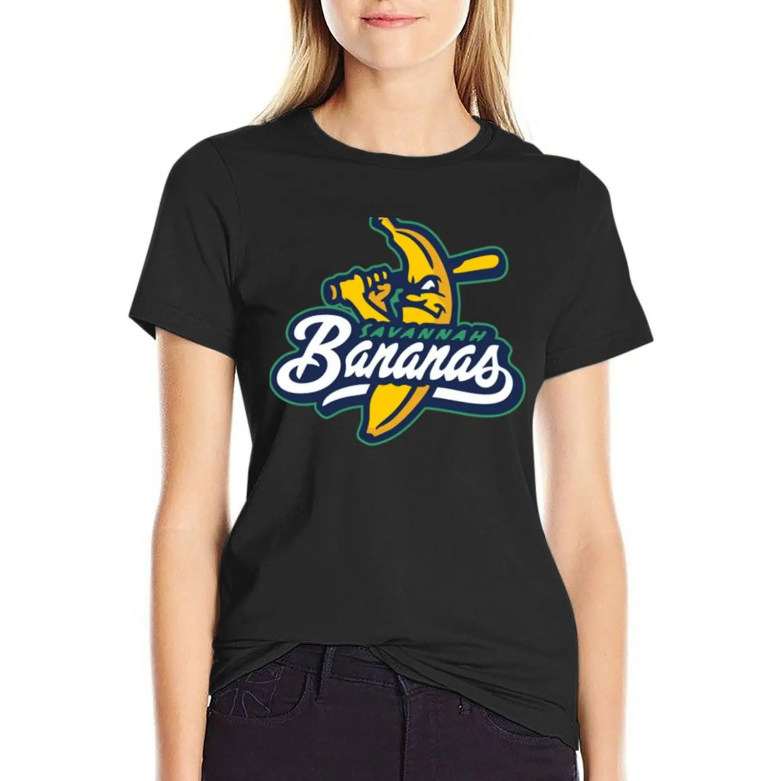 

Copy of Embrace Classic T-Shirt sports fans funny sweat customizeds t shirts for Women