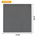 32x32 Darkgrey