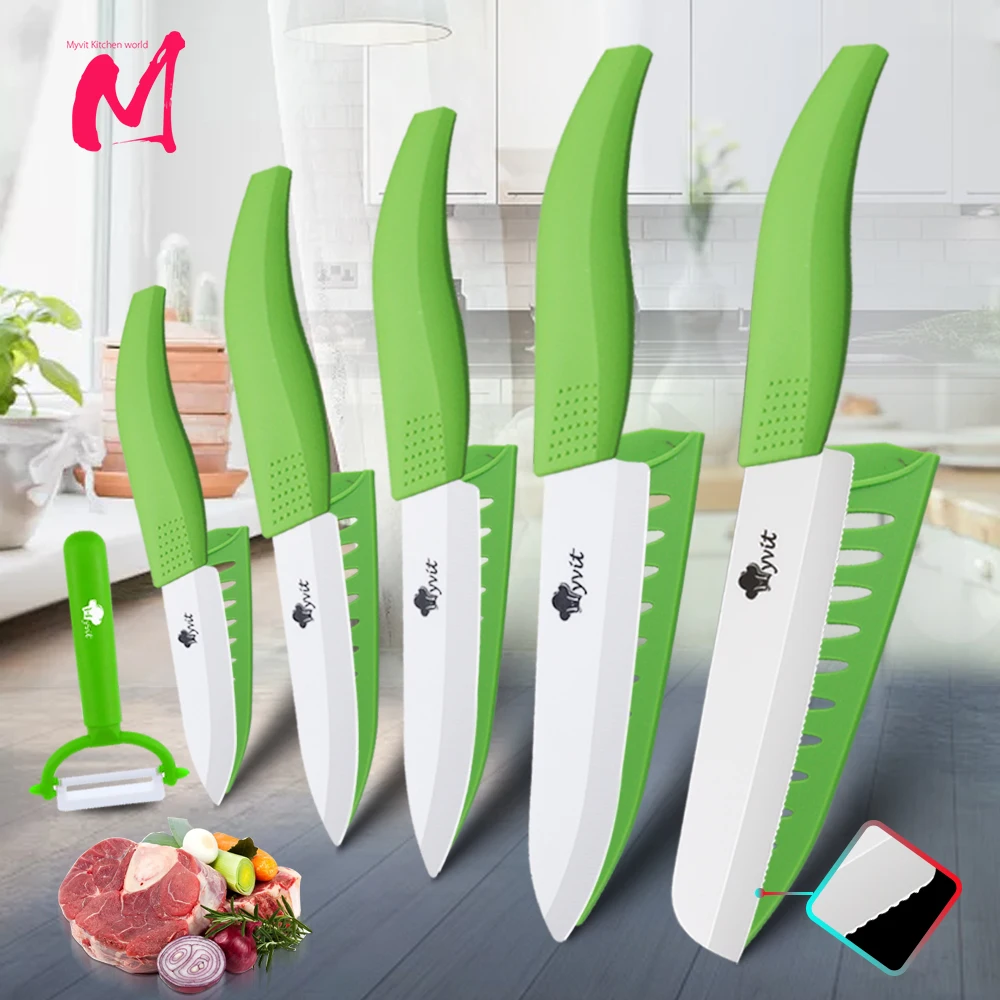 yZ[zZ~bNiCtZbg Lb`iCt 3 4 5 6C` VFtiCt p؂ zCgWRjAu[h }`J[nh i