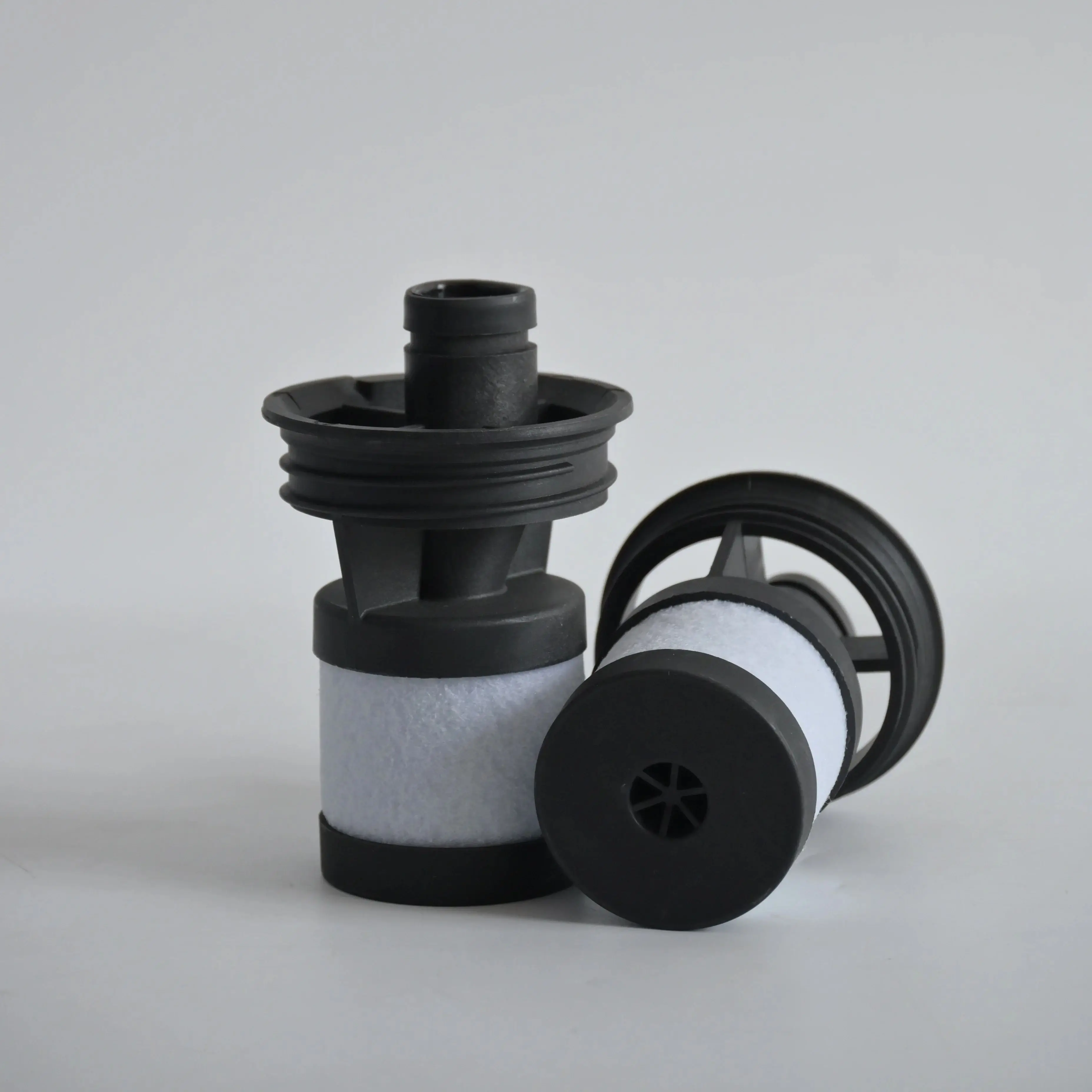 

F6 E6KB E6KE E6KD E6KA E6KBE E6KEA air line filter for kaeser