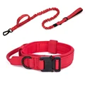 Red set