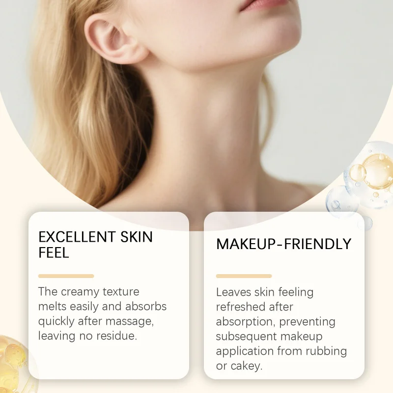 

Exfoliating Serum with Hydration Care Boost Removes Dead Skin Cells, Hydrates Deeply and Repairs Skin Barrier