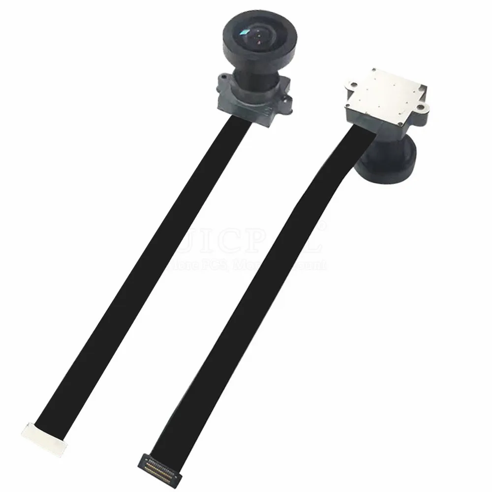 

120FPS 1080P IMX291 Camera Module 2MP 100 Degrees Adjustable 117MM Length 1920*1080 Wide Dynamic Night Vision Mipi 30Pin