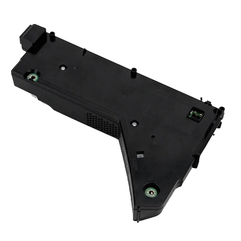 -MEOF Substituição Adaptador AC Interno Para Console PS5 ADP-400DR Unidade de Tijolo de Fonte de Alimentação Para Ps5 Host Adaptador Multifuncional