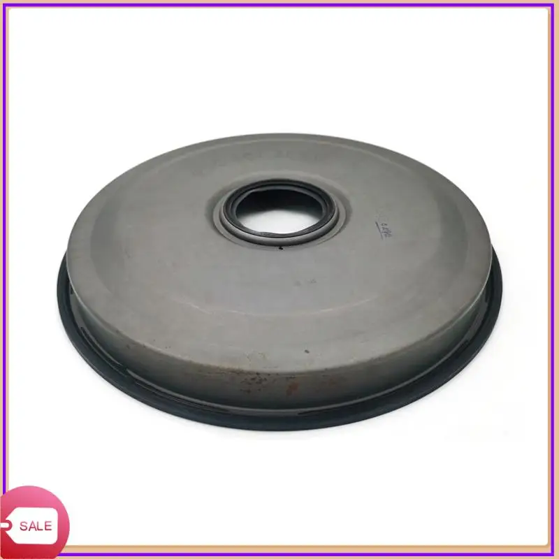 

Prominent New High Quality 0GC Transmission Front Cover Oil Seal Clutch Cover 0GC301205B For Auto Parts