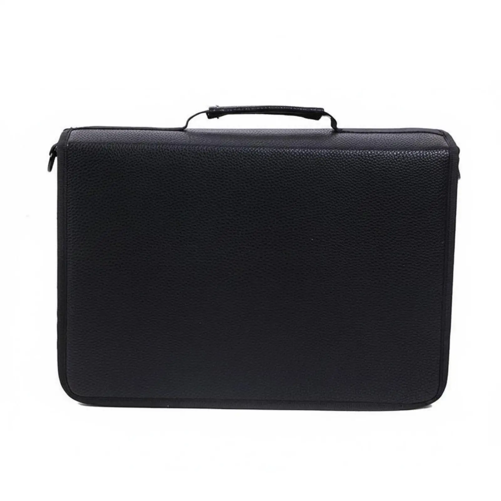 premium-marker-organizer-case-thickened-pu-leather-zippered-pen-holder-for-216-pens-craft-storage-box
